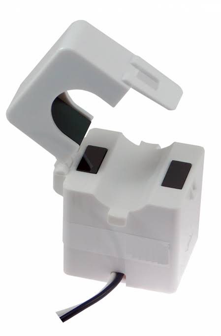 Deye CT Coil